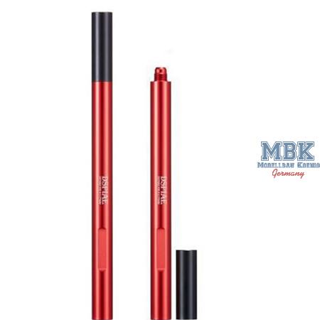 DSPIAE Push Broach Combination Set Craft Tools