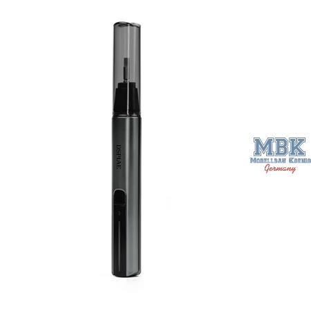 DSPIAE Reciprocating Sander / Schwingschleifer PRO