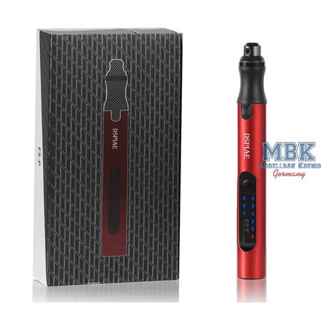 DSPIAE Portable Electric Sharpening Pen/ Anspitzer