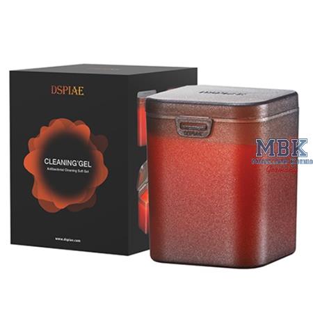 DSPIAE Multi-purpose Cleaning Gel