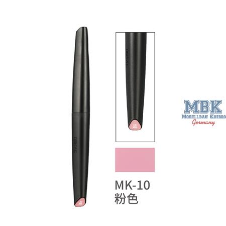 DSPIAE Marker Pen Pink