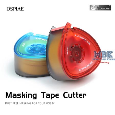 DSPIAE Masking Tape Dispenser