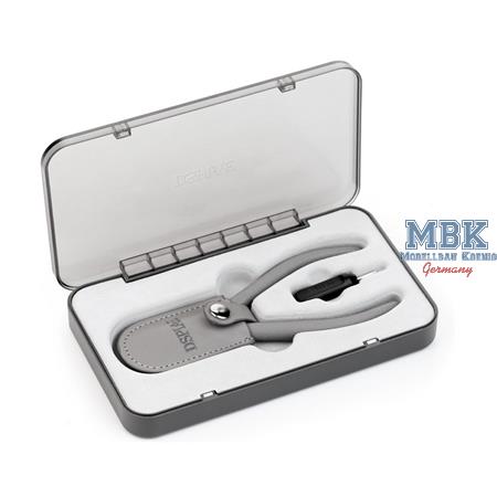 DSPIAE Single Blade Nipper / Seitenschneider