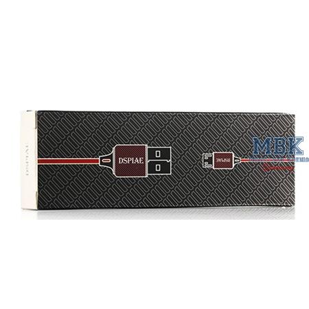 DSPIAE USB Micro / Micro - USB Kabel
