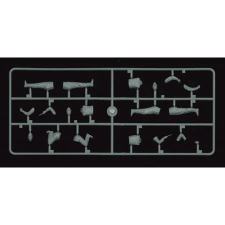 German Mechanics WW2 / Mechaniker