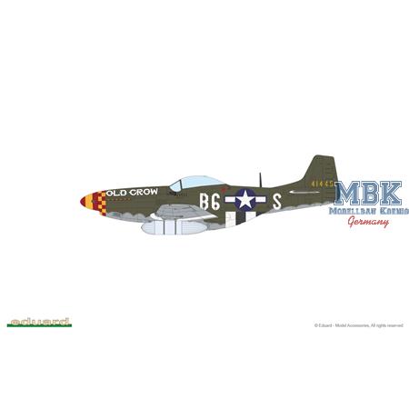 MIGHTY EIGHTH: 66th Fighter Wing - Limited Ed. -