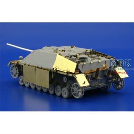 JgdPz.IV L/48 1-72