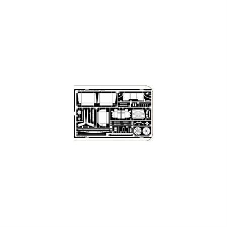 Centurion Mk.III (Academy)