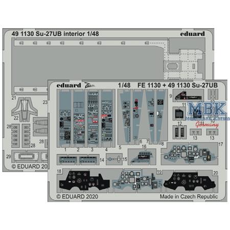 Sikorsky HH-34J 1/48