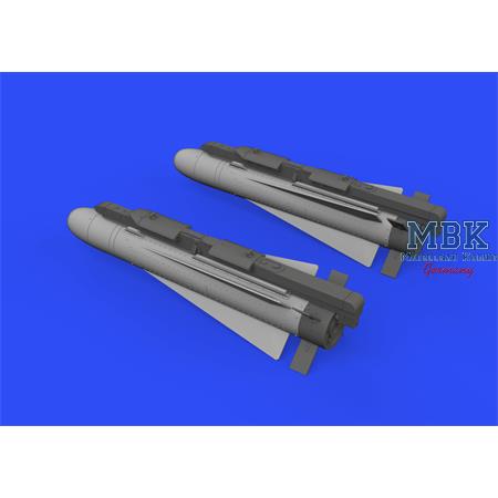 AGM-65 Maverick 1/32