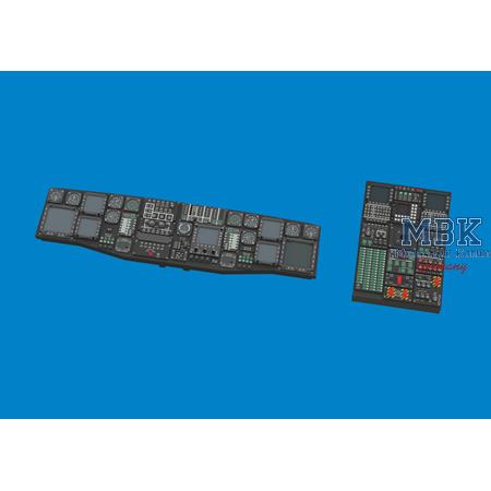 Sikorsky MH-60L LööK 1/48