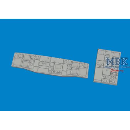 Sikorsky MH-60L LööK 1/48