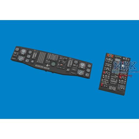 Sikorsky UH-60A LööK 1/48