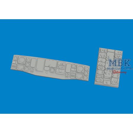 Sikorsky UH-60A LööK 1/48