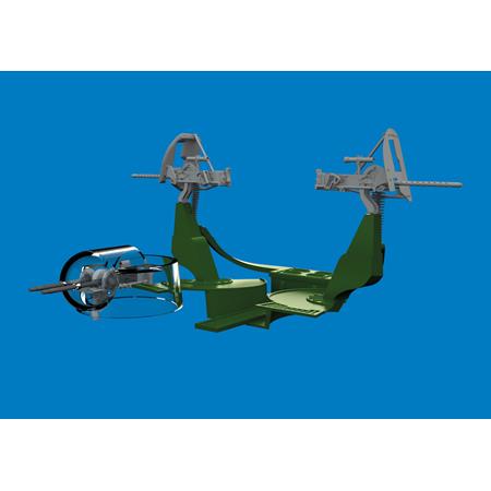 Consolidated PBY-5A Catalina machine guns PRINT