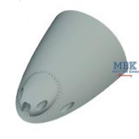 Bf 110G-4  - Profipack -  1/48