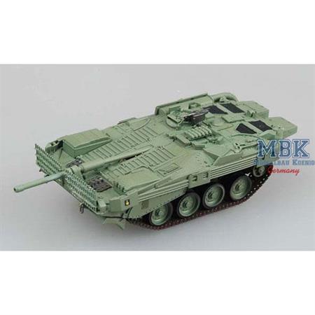 STRV-103B MBT
