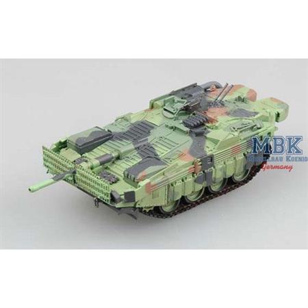 STRV-103C MBT