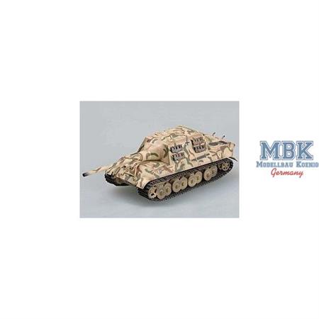 Jagdtiger Porsche
