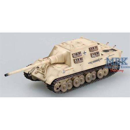 Jagdtiger Porsche 305009 Germany 1944