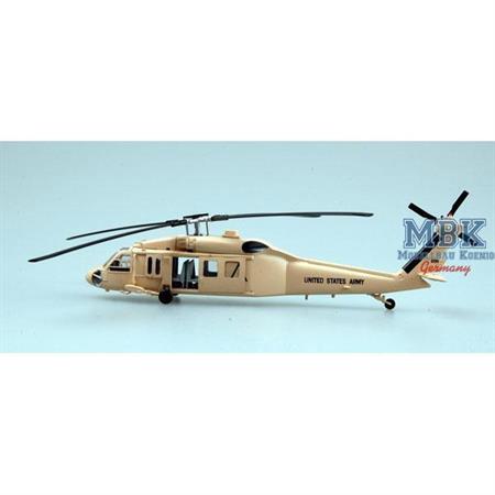 UH-60 Sandhawk