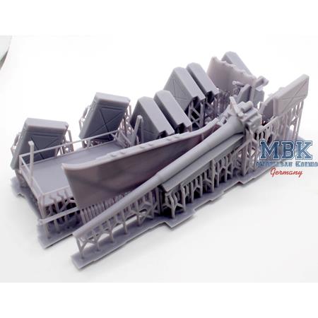 Sd.Kfz 250/10 (1:16)