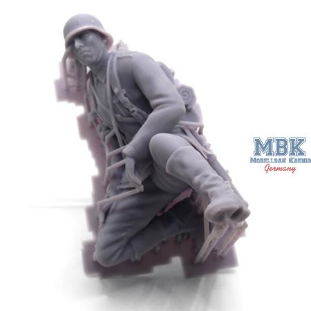 Pak 40 crew (1:16)
