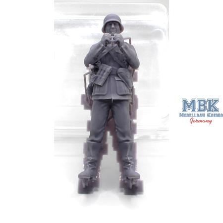 Pak 40 crew (1:16)