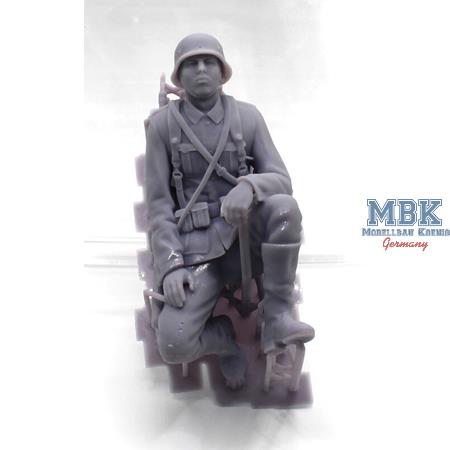 Pak 40 crew (1:16)