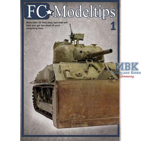 FC Modeltips 1