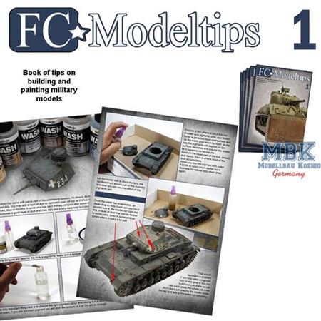 FC Modeltips 1