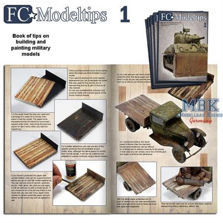 FC Modeltips 1