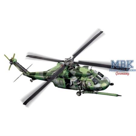 U.S. MH-60G Pave Hawk