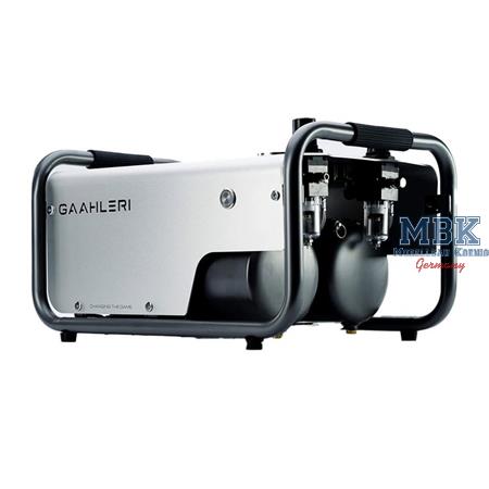 Gaahleri Apex Force GTX-778 Air Compressor
