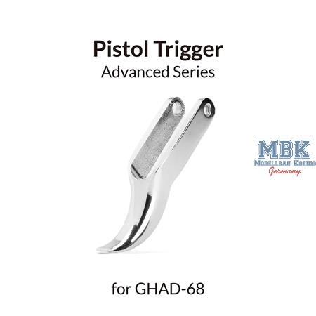 Trigger for GHAD-68