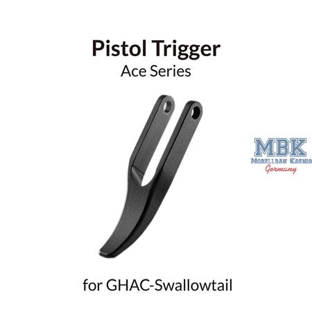 Swallowtail Trigger