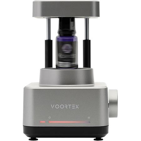 Gaahleri Voortex Automatic Airbrush Paint Shaker