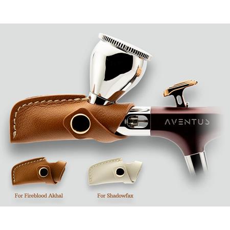 Airbrush Set THE STALLIONS - 2026 Limited Edition