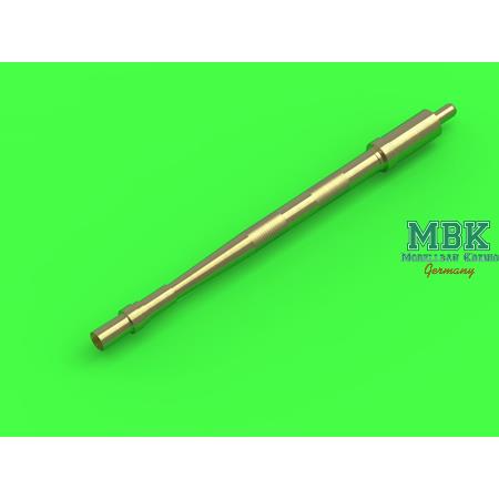 German 2cm Kw.K. 30 (1pcs)