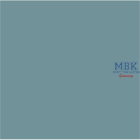 Blue Gray FS35189 (10ml)