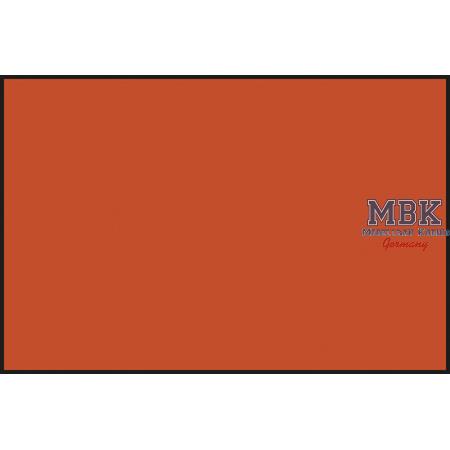Mr.Color LASCIVUS COPPER BROWN (10ml)