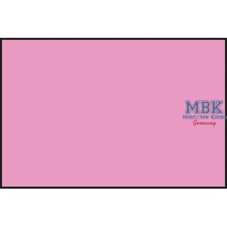 Mr.Color LASCIVUS PINK PURPLE (10ml)