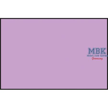 Mr.Color LASCIVUS LILAC (10ml)
