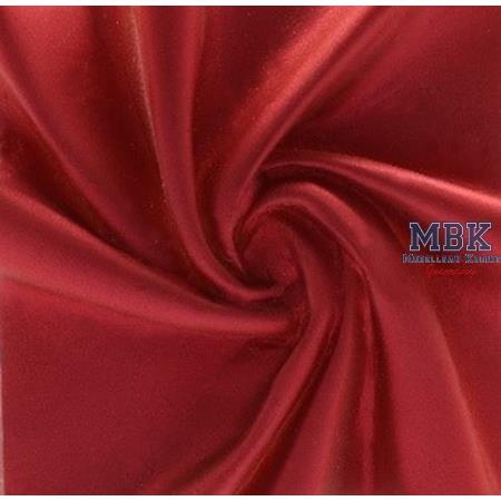 Mr. Color VELVET (18ml) Red