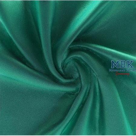 Mr. Color VELVET (18ml) Green