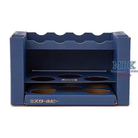 PB-001 Mr. Paint Tray Stand