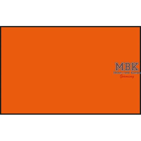 Mr Color Spray Orange 100ml