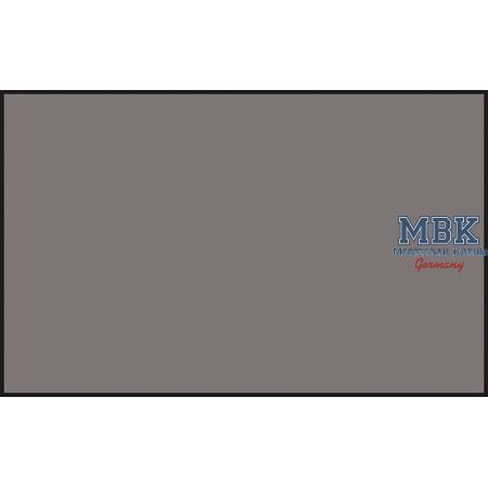 Mr Color Spray Burnt Iron 100ml