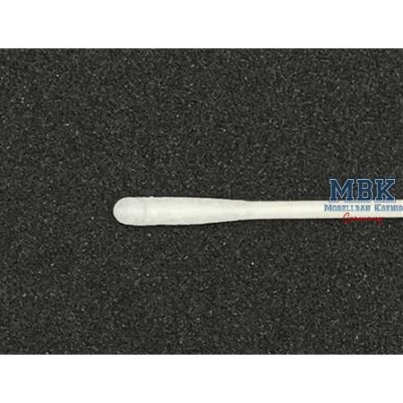 ST-03 Mr. Cotton Swab Extra fine Type