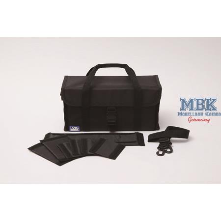 VM-025 Mr. Multi Bag (Werkzeugtasche)